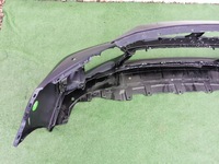 фото thumb №13, Бампер перед передний накладка honda civic x hb lift 17- 71101-tgg-zz00