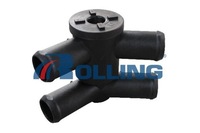 фото thumb №1, Rolling rv-012023