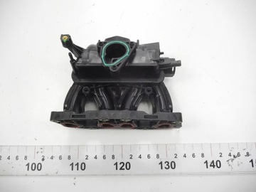 фото thumb №6, Коллектор всасывающий fiat 500 12- 77363795