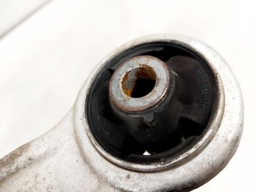 фото thumb №6, Hyundai i40 1.7 crdi важіль праві перед переднє