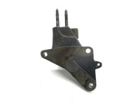 фото thumb №5, Hyundai coupe 2.0 16v 01-09 кронштейн кронштейн двигателя