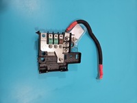 фото thumb №2, Клема електропроводка джгут плюсова plus jeep renegade 14- 49960, 00519885910