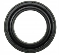 фото thumb №1, Elring 868.600 868.600 el868600