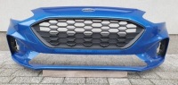 фото thumb №1, Ford focus mk4 st 18- бампер перед оригинал a163