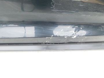 фото thumb №9, Lexus rx iv 15- двері ліві передні перед