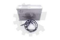 фото thumb №11, Датчик температуры выхлопных газов fiat 51779770