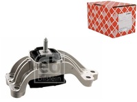 фото thumb №1, Подушка коробки передач r57 r58 r59 clubman r55 clubvan r55