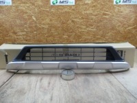 фото thumb №1, 57731al730 нижня решітка бампера subaru legacy / outback