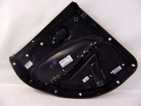 фото thumb №5, Jeep compass ii 17- обшивка дверь правый задняя