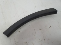 фото thumb №1, Молдинг крила ford kuga mk1 8v41-17b813