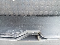 фото thumb №2, Поріг правий ford ranger v 19-23 eb3b-16450-g