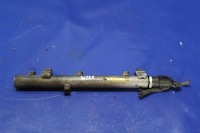 фото thumb №1, Молдинг впрыскная mercedes w221 a6420700695