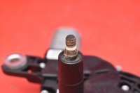 фото thumb №7, Моторчик дворники задняя 5f4955711 skoda fabia 3 iii kombi 14-18