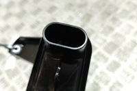 фото thumb №6, Honda odyssey rl6 колектор оливи 15220-5j6-a01 3.50 бензин 209kw