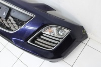 фото thumb №7, Mazda cx-7 cx7 lift 09r- бампер перед передний pdc омыватель 35j