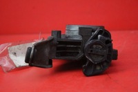 фото thumb №5, Дроссельная заслонка 36sxfe1 fiat panda 2 ii 1.1 8v 54 km 03-11