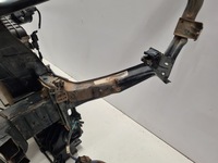 фото thumb №8, Kia optima iii pas передний усилитель 1.7crdi