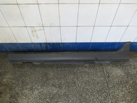 фото thumb №1, Hyundai ix35 09- молдинг поріг права 87754-2s000