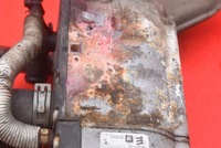 фото thumb №10, Вебасто обігрів стояночний 12787817 saab 9-3 93 2 ii 2.2 tid 125 km 02-07