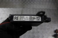 фото thumb №2, Lexus rc 350 модуль радар мертвого pola мертвий punk