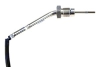 фото thumb №2, Nty датчик температури вихлопних газів