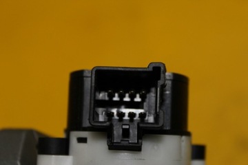 фото thumb №6, Замок запалювання з grotem volvo s60 8626324