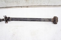 Tj216 mercedes w213 2.0d wał приводной a2130700 Киев, фото thumb