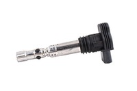 фото thumb №1, Котушка запалювання audi seat skoda vw 1.2 1.4 1.6 16v fsi 036905715d