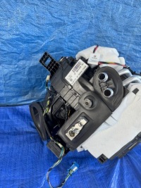Купить Отопитель opel corsa f электрик 9849747580, фото thumb