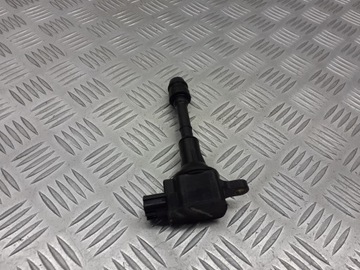 фото thumb №1, Котушка запалювання nissan altima 2.5 22448-8h315