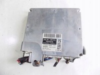 фото thumb №1, Toyota previa ii 01r 2.4 vvti комп'ютер двигуна