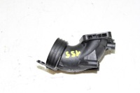 фото thumb №1, Mercedes c w204 2.2 cdi труба колектор a6460980024 повітрозабірник a646