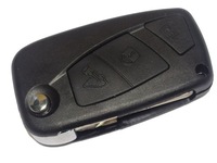 фото thumb №6, Fiat ducato stilo panda корпус pilot жало gt10