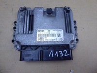 фото thumb №1, Бортовой компьютер alfa romeo mito jtd 0281015399 51860181