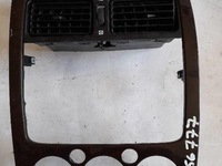 фото thumb №1, Dekor рамка консоли 55412-05130 toyota avensis