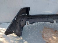 фото thumb №10, Bmw x3 g01 m набір бампер задній задня