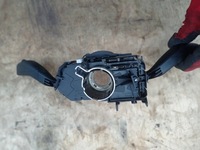 фото thumb №7, Переключатель комбинированный skoda roomster fabia ii lift 6r0953521a