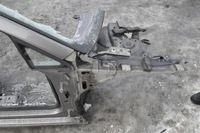 фото thumb №5, Volkswagen golf vii блок двигателя порог правый hb 5d la7n