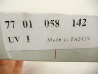 фото thumb №7, Свічка розжарювання renault master ii 7701058142