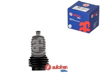 фото thumb №1, Autofren seinsa d9054 набор защита, система рулевой