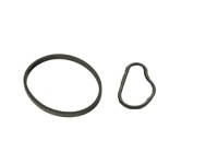 Купить Прокладка насоса pośnienia citroen berlingo 2008- 1.6 /blue, фото thumb