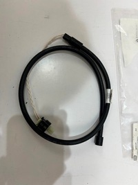 фото thumb №1, Датчик mercedes e-klasa w213 a2139052403 новий