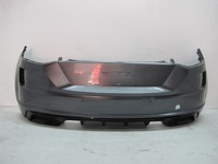 фото thumb №1, Бампер audi tt 8s0 s-line 22r 4 pdc зад задній