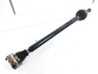 Купить Приводной вал правый  перед vw golf vii skoda octavia 3 5e, фото thumb
