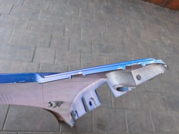 фото thumb №10, Smart fortwo 450 i 1 бампер перед переднє