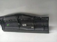 фото thumb №6, Планка дверь правые зад зад audi q4 e-tron 89a853970