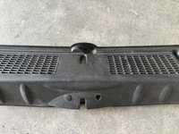 фото thumb №3, Mini cooper r56 накладка захист поперечина задня 7138451