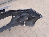 фото thumb №6, Бампер передній протитуманна фара led hyundai i20 12 - 14 org