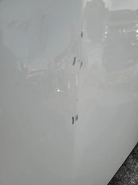 фото thumb №7, Капот mustang mach-e 2020-