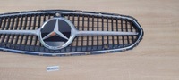 фото thumb №2, Новый idealny решётка радиатора mercedes c-klasa w206 pdc радар камера merc024